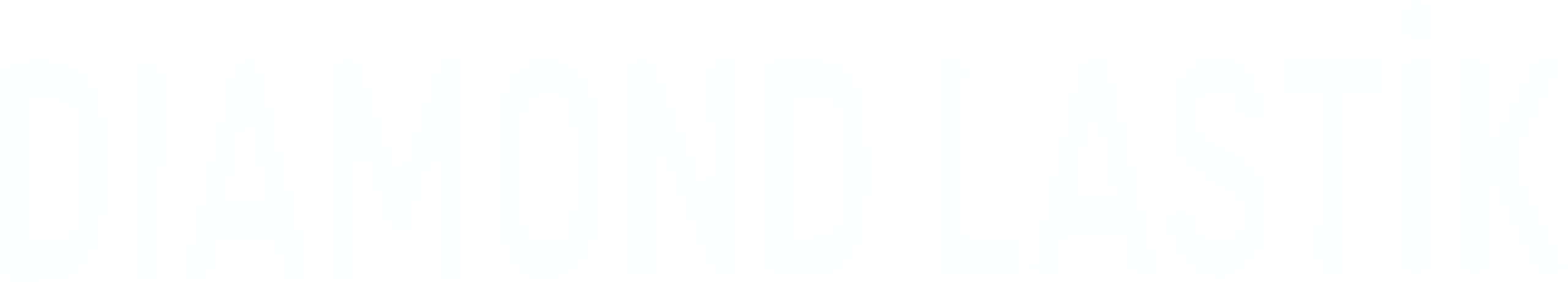 Diamond Lastik